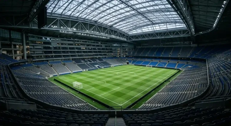 France vs Spain Preview — Odds, Team News and the Value