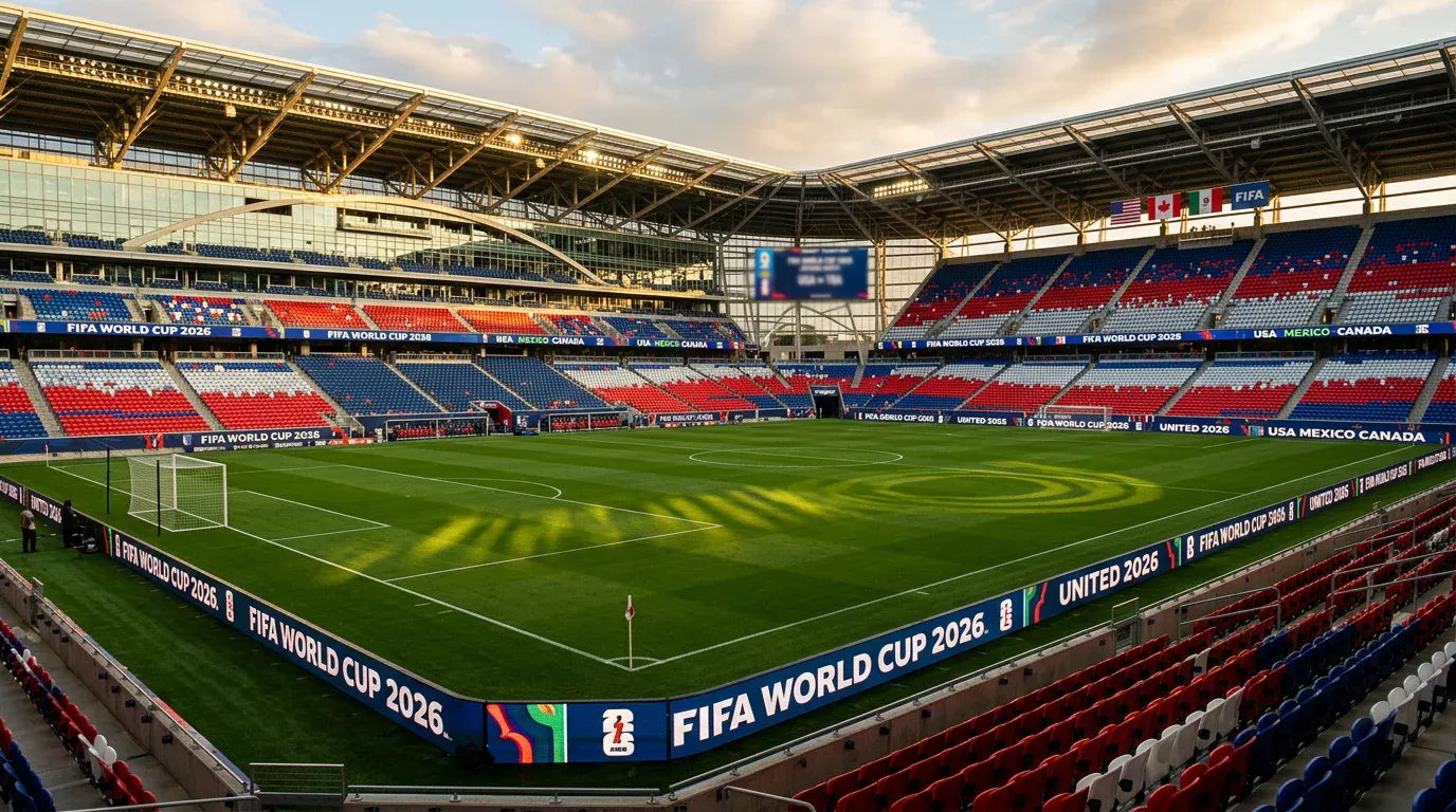 2026 FIFA World Cup betting analysis header