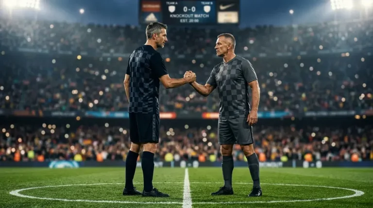 Portugal vs Croatia Preview — Ronaldo, Modrić, Odds and Team News