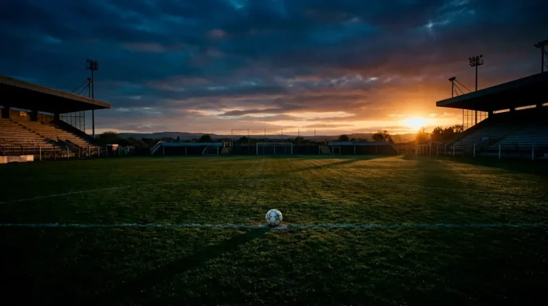 World Cup 2026 Dark Horses — Emerging Value After Matchday 2
