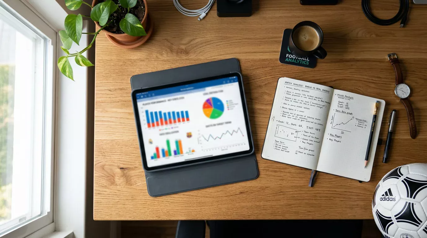 Statistical breakdown of value betting opportunities at World Cup 2026