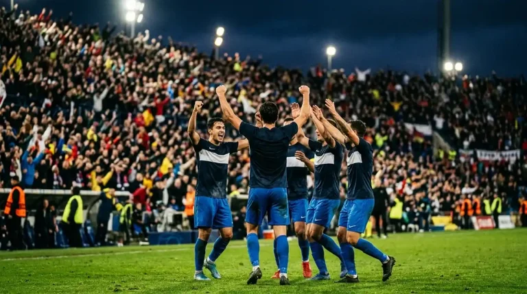 World Cup July 1 Recap — England, Belgium and USA Reach the Round of 16