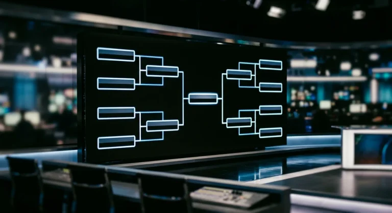 Quarterfinal Preview — All Four Ties, the Bracket and the Odds